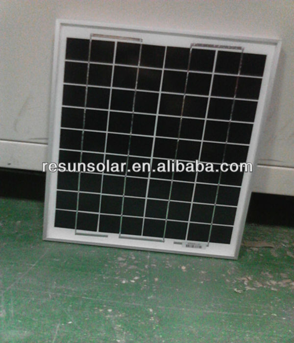 YP20130314181726.jpg