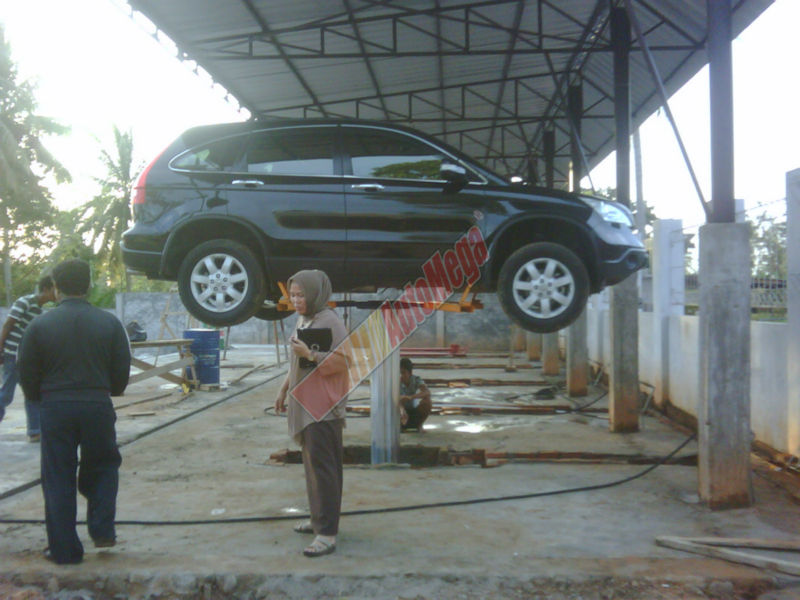 Ibu. Betty8.jpg
