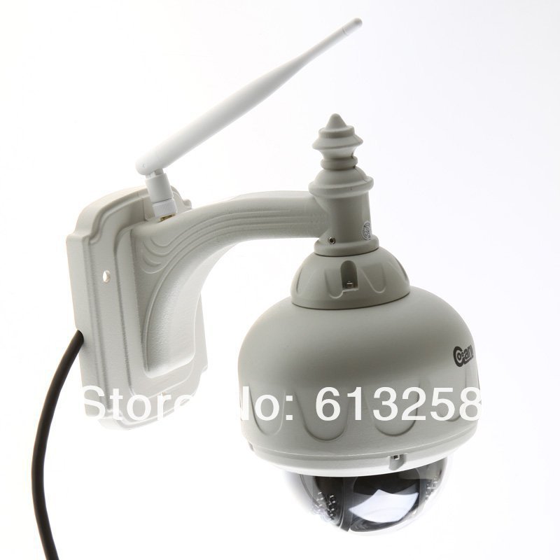 outdoor014.jpg