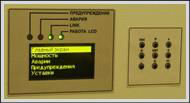励磁制御系のためのデジタルsmfcbブラシ- タイプ同期モータ仕入れ・メーカー・工場