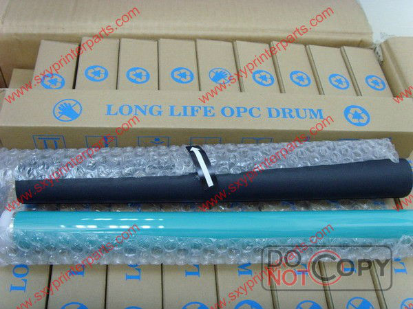 キヤノンの複写機用部品opcドラムnp-6022/6025/6028/6030/6031/6035f/6035/6225/6230/6235/6335/6340/リベッ問屋・仕入れ・卸・卸売り