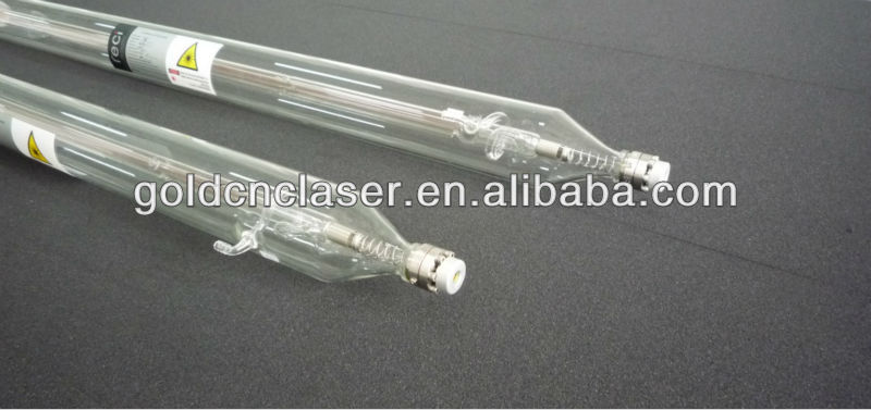 co2レーザー切断機械部品の熱い販売問屋・仕入れ・卸・卸売り