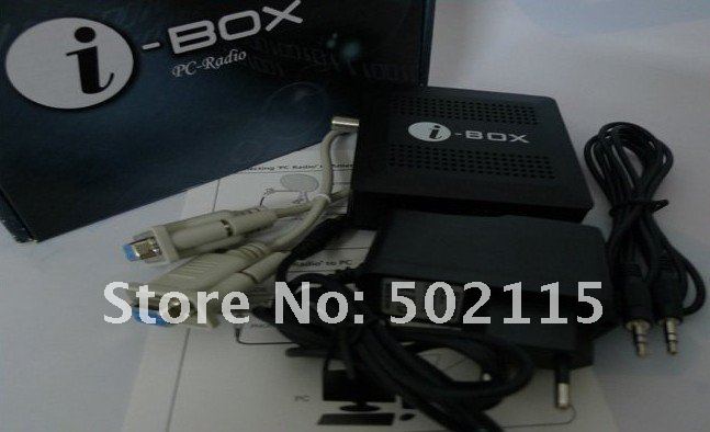 ibox-5.jpg