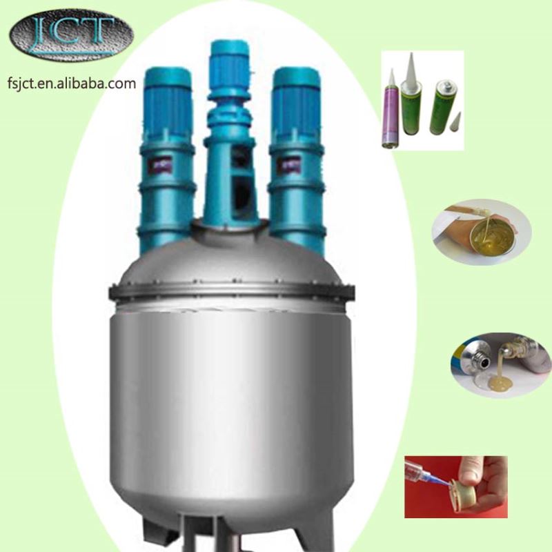 corn starch resin
