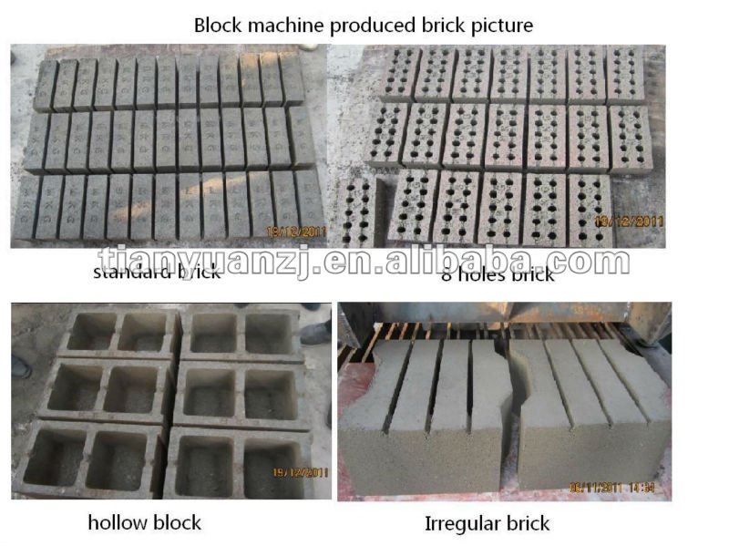 具体的な道路qty4-15aブロック- huarun天元問屋・仕入れ・卸・卸売り