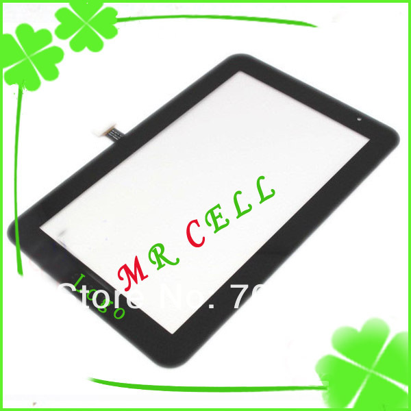 for samsung p3100 touch screen 1