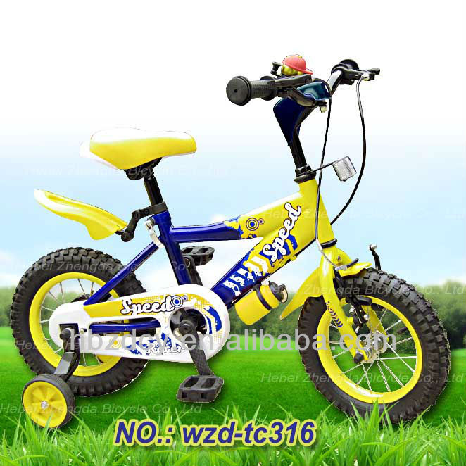 スプリング付き自転車問屋・仕入れ・卸・卸売り