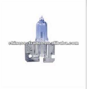 H2 Halogen Lamp,Auto light Bulb.jpg