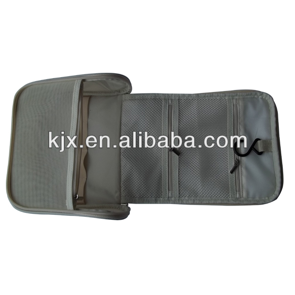 KJX-120482 2.jpg