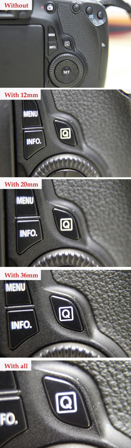 Auto Macro Extension Tube for Nikon.jpg