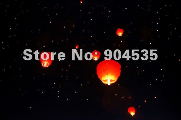sky-lanterns-11295720077wiJ
