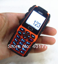 871299522_362