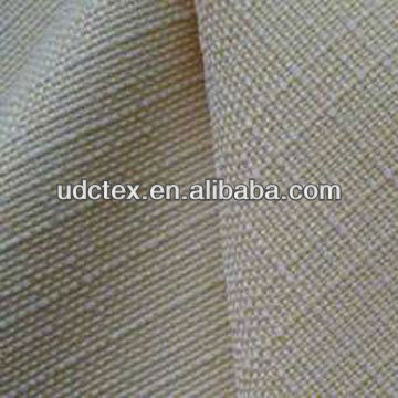 Ripstop Fabric 2
