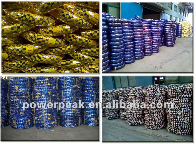 motorcycle tire package 2