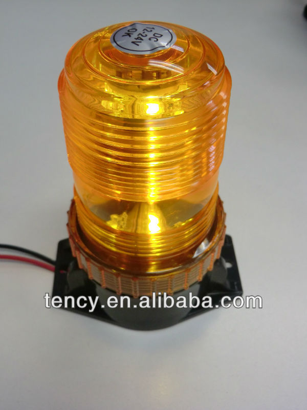 KF-J02-29 XENON.JPG