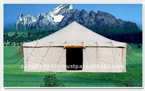 Canvas Relief Tent - Buy Relief Tent,Disaster Relief Tent,Canvas Tent ... Canvas Relief Tent - Buy Relief Tent,Disaster Relief Tent,Canvas Tent ...