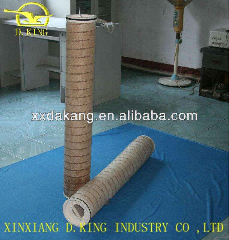 good design coconut shell water filter
