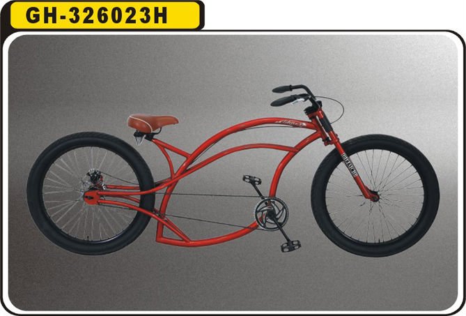 GH-326023H.jpg