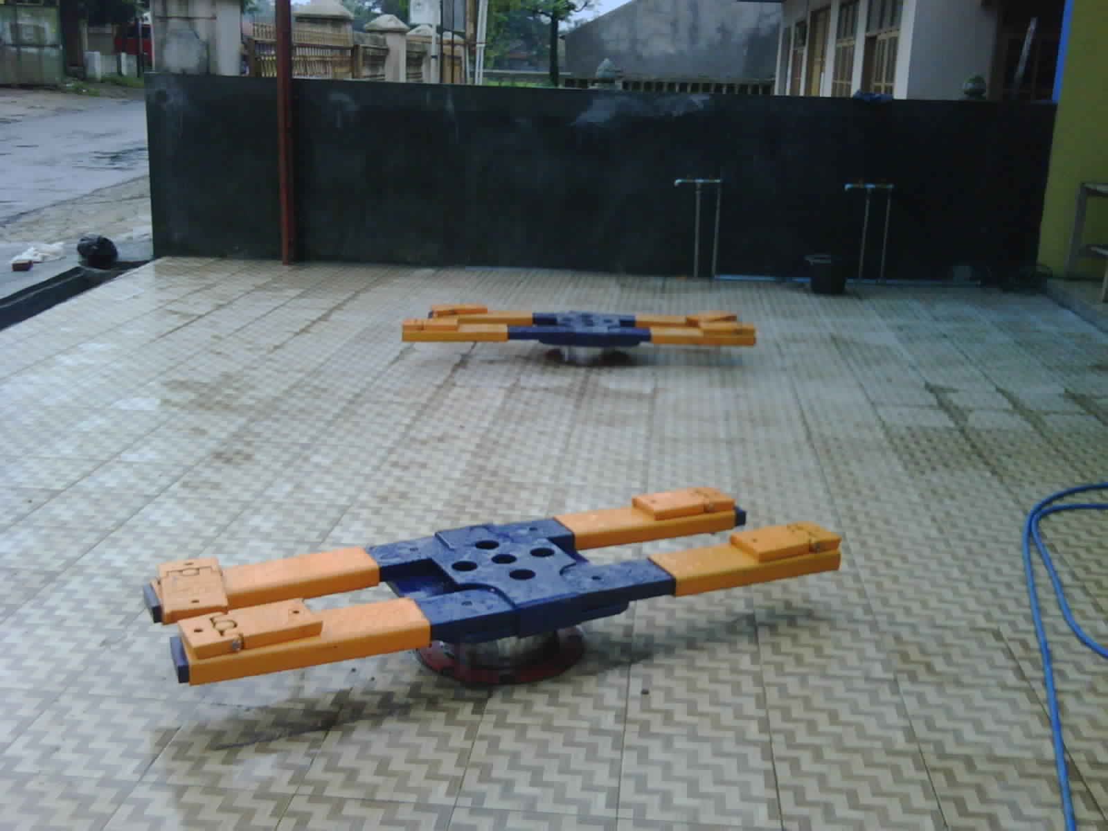 IMG00324-20120127-0741.jpg