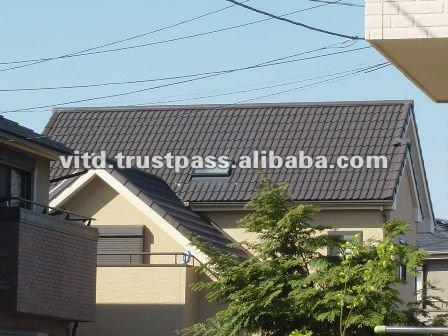 Fiber cement roof tile 2.JPG