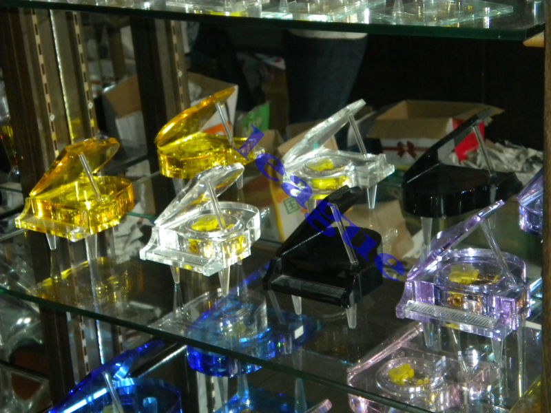 安いアンティーク昇進のギフトのための香水瓶問屋・仕入れ・卸・卸売り