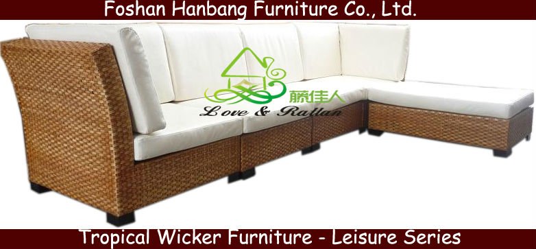 living room furniture sofa