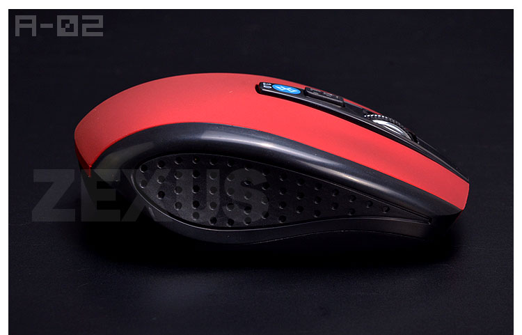 Bluetooth-3.0-Mouse_13