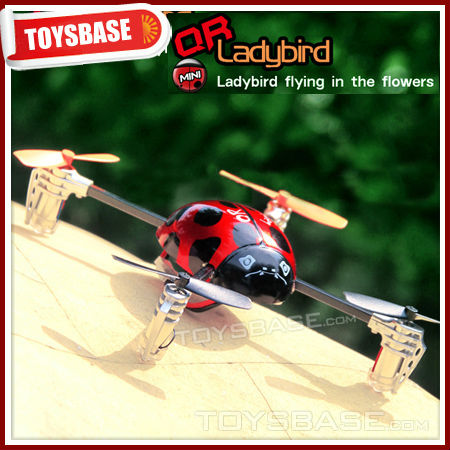 quad helicopter RPH143376