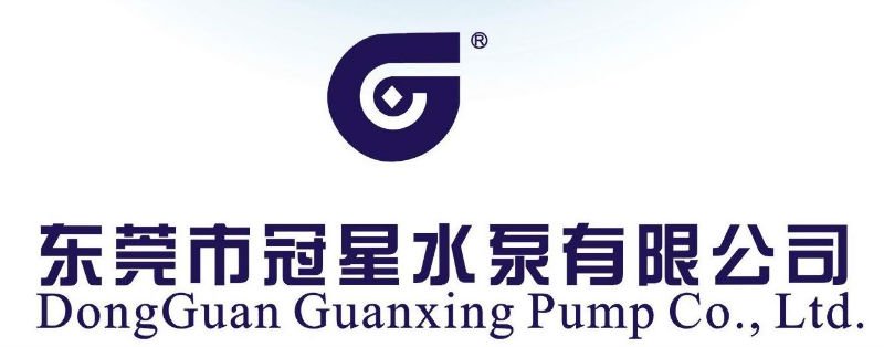 Fbモノ- ブロック化学遠心ポンプの製造業者問屋・仕入れ・卸・卸売り