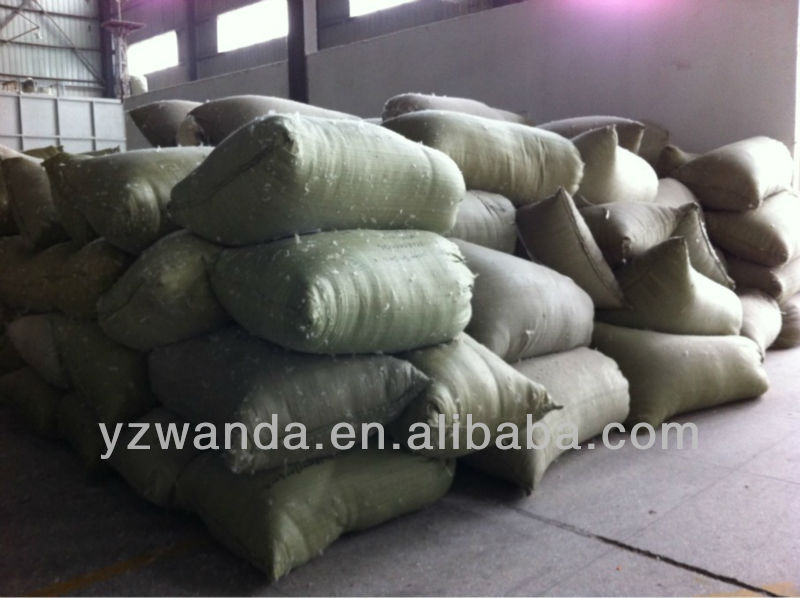 良い品質90％ダウン洗浄白いアヒル、 中国工場のサプライヤー仕入れ・メーカー・工場