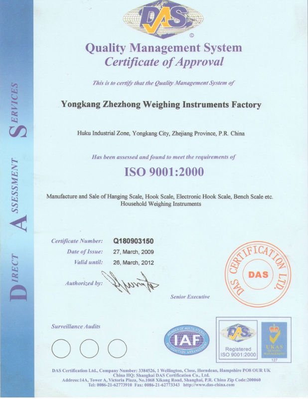 ISO--2