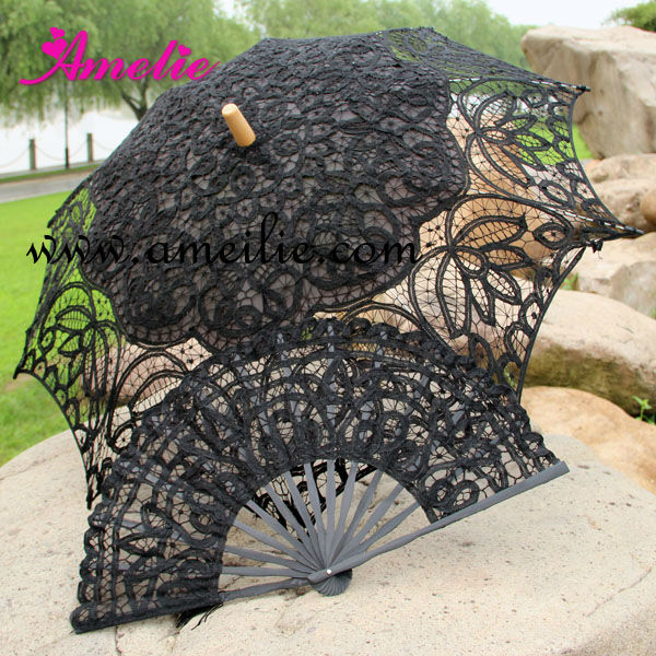 A0104-2 parasol and fan.jpg
