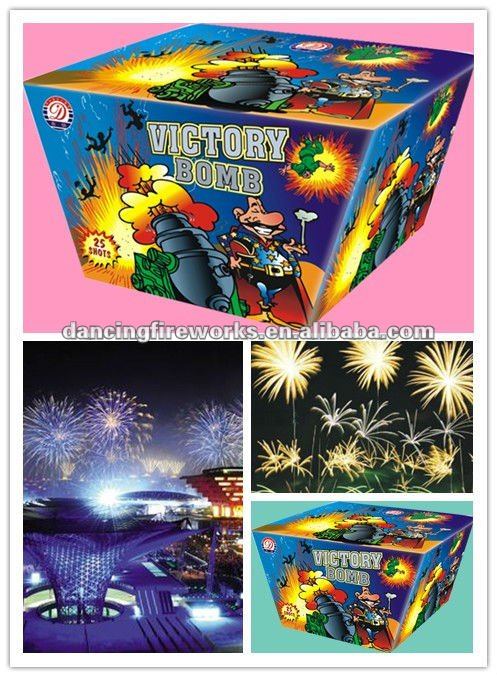 DCC2002.jpg
