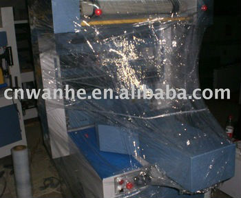 ST_6040_Automatic_Shrink_Packing_Machine.jpg_350x350.jpg
