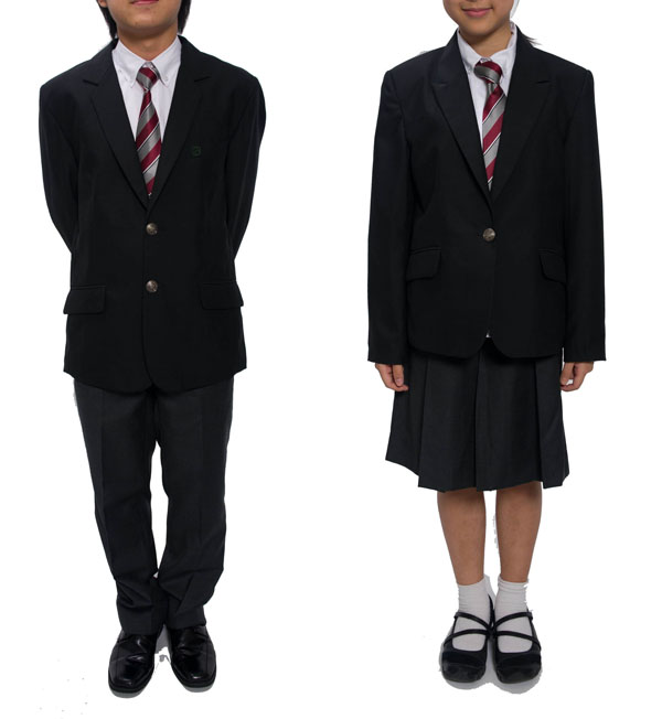 子供の学校の制服卸売制服デザイン問屋・仕入れ・卸・卸売り