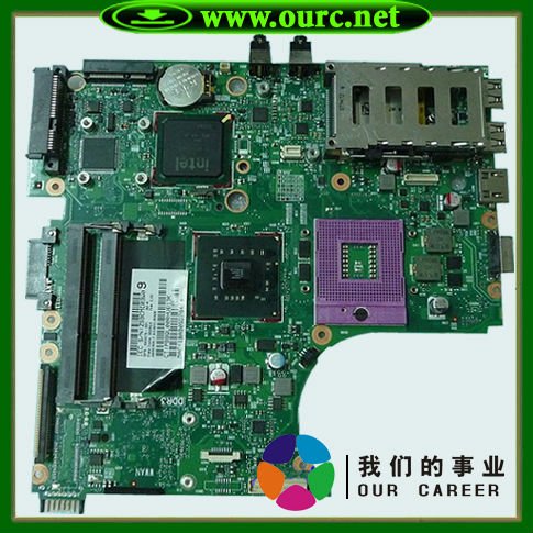 Blog Archives - maketarget
