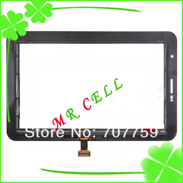 for samsung p3100 touch screen 3