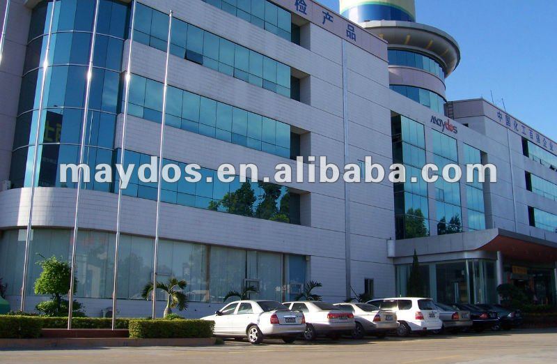 Maydos Headquarters.jpg