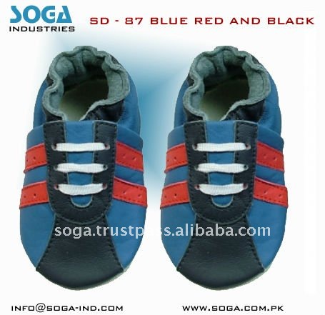 sd - 87 blue black red.jpg