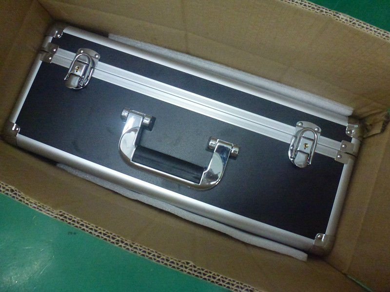 P1100718_.jpg