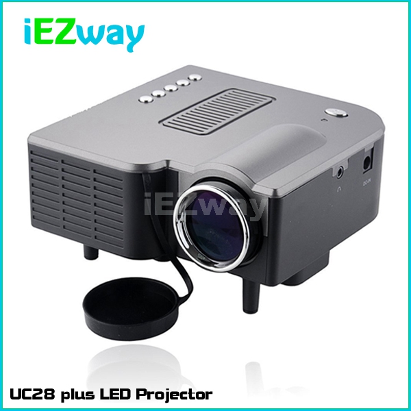 Smart mini low cost projector promoting問屋・仕入れ・卸・卸売り