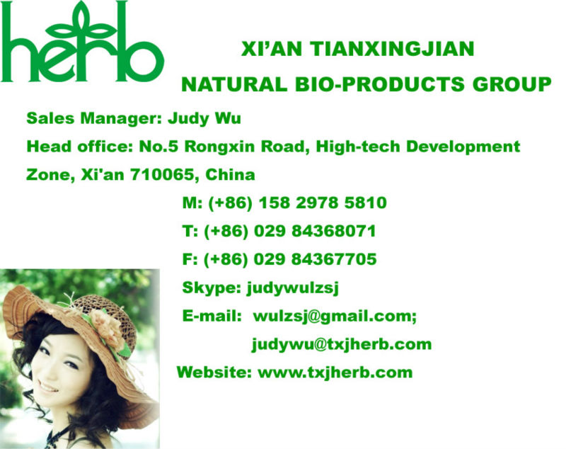ISO BV certificated 20% polysaccharides 6% reishi triterpene red ganoderma extract