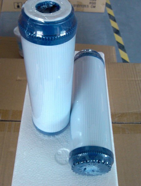 The more, The Cheaper!!! Ganular activated carbon water filters