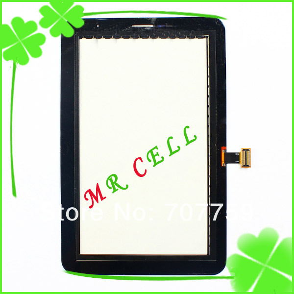 for samsung p3100 touch screen 2