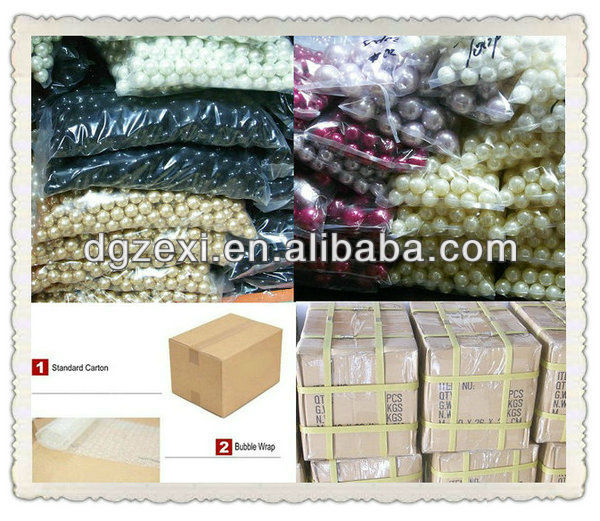 pearl package.jpg