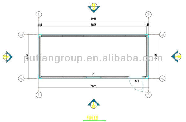 shed plans shipping container home shipping container home floor plans 