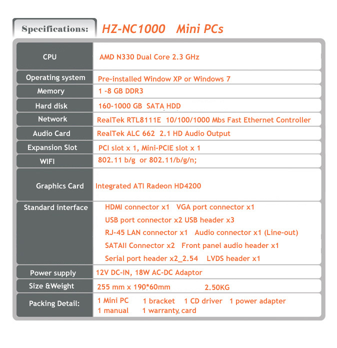 NC1000 specifications.jpg