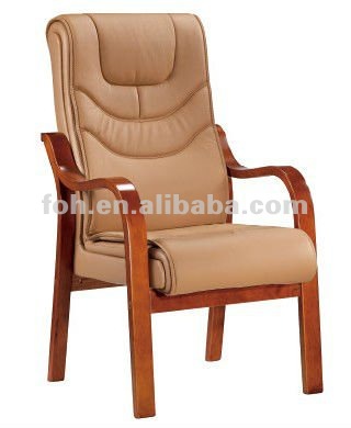 Waiting Room Chair ( Fohf-29# ) - Buy Chair,Waiting Room Chair,Wooden 
