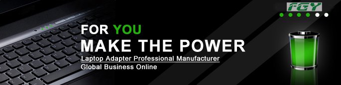 for you make the power