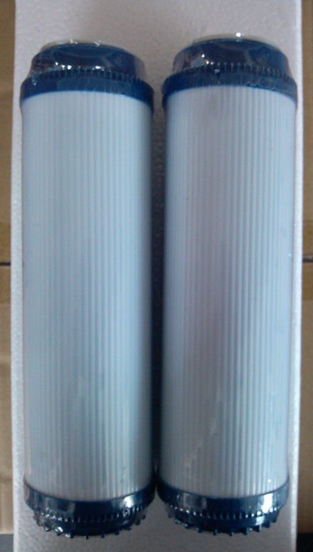 The more, The Cheaper!!! Ganular activated carbon water filters